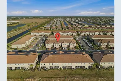 2930 Citrus St, Naples, FL 34120 - Photo 29