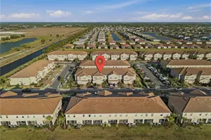 2930 Citrus St, Naples, FL 34120 - Photo 29