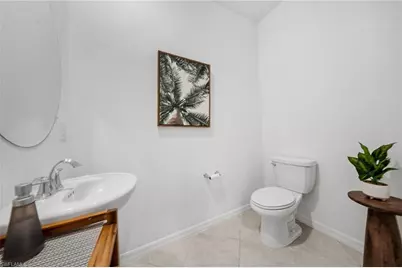 2930 Citrus St, Naples, FL 34120 - Photo 7