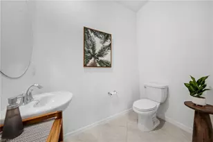 2930 Citrus St, Naples, FL 34120 - Photo 7