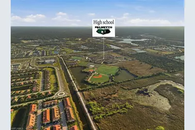 2930 Citrus St, Naples, FL 34120 - Photo 35