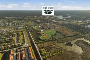 2930 Citrus St, Naples, FL 34120 - Photo 35