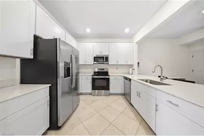 2930 Citrus St, Naples, FL 34120 - Photo 5