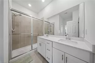 2930 Citrus St, Naples, FL 34120 - Photo 25