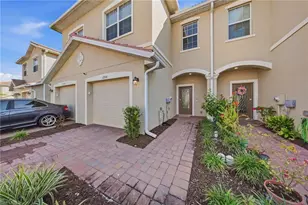 2930 Citrus St, Naples, FL 34120 - Photo 1