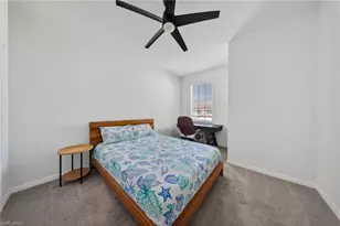 2930 Citrus St, Naples, FL 34120 - Photo 15