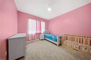 2930 Citrus St, Naples, FL 34120 - Photo 19