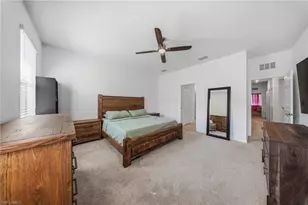 2930 Citrus St, Naples, FL 34120 - Photo 23