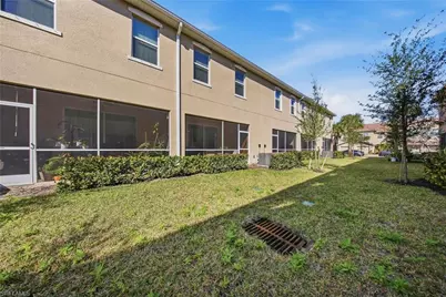 2930 Citrus St, Naples, FL 34120 - Photo 27