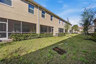 2930 Citrus St, Naples, FL 34120 - Photo 27