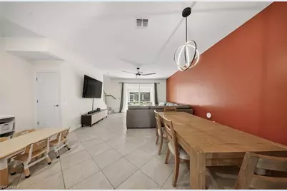 2930 Citrus St, Naples, FL 34120 - Photo 11