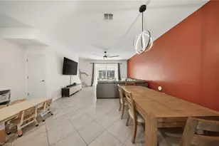 2930 Citrus St, Naples, FL 34120 - Photo 11