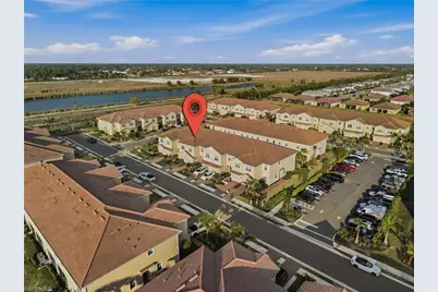 2930 Citrus St, Naples, FL 34120 - Photo 31