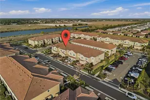 2930 Citrus St, Naples, FL 34120 - Photo 31