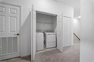 2930 Citrus St, Naples, FL 34120 - Photo 21