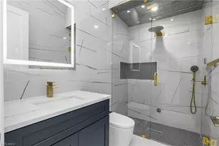 5000 Palmetto Woods Dr, Naples, FL 34119 - Photo 29