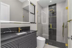 5000 Palmetto Woods Dr, Naples, FL 34119 - Photo 33