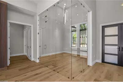 5000 Palmetto Woods Dr, Naples, FL 34119 - Photo 11