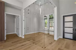 5000 Palmetto Woods Dr, Naples, FL 34119 - Photo 11