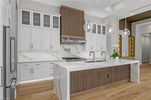 5000 Palmetto Woods Dr, Naples, FL 34119 - Photo 17