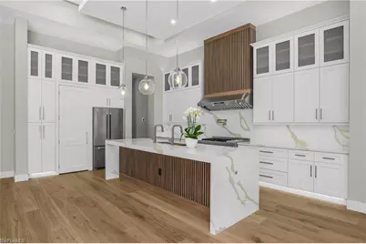 5000 Palmetto Woods Dr, Naples, FL 34119 - Photo 15