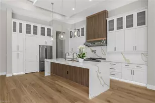 5000 Palmetto Woods Dr, Naples, FL 34119 - Photo 15