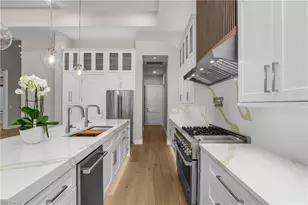 5000 Palmetto Woods Dr, Naples, FL 34119 - Photo 19