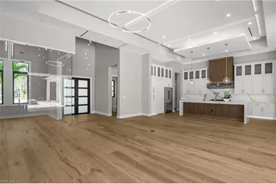 5000 Palmetto Woods Dr, Naples, FL 34119 - Photo 7