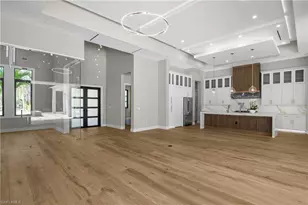 5000 Palmetto Woods Dr, Naples, FL 34119 - Photo 7