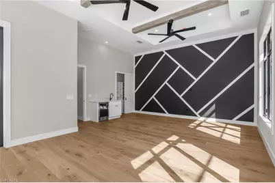 5000 Palmetto Woods Dr, Naples, FL 34119 - Photo 27