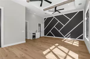 5000 Palmetto Woods Dr, Naples, FL 34119 - Photo 27