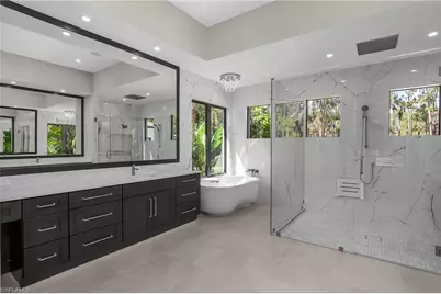 5000 Palmetto Woods Dr, Naples, FL 34119 - Photo 25