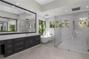 5000 Palmetto Woods Dr, Naples, FL 34119 - Photo 25