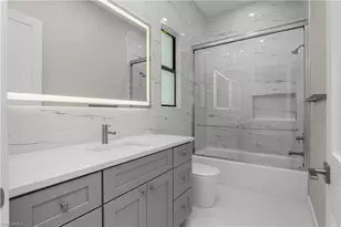 5000 Palmetto Woods Dr, Naples, FL 34119 - Photo 31