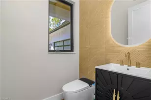 5000 Palmetto Woods Dr, Naples, FL 34119 - Photo 13