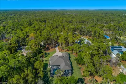 5000 Palmetto Woods Dr, Naples, FL 34119 - Photo 43