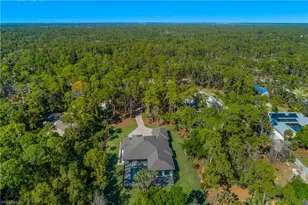 5000 Palmetto Woods Dr, Naples, FL 34119 - Photo 43