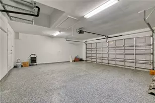 1824 SW 23rd Ct, Cape Coral, FL 33991 - Photo 49