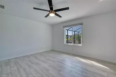 1824 SW 23rd Ct, Cape Coral, FL 33991 - Photo 47