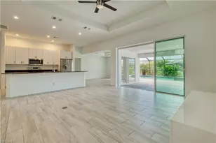 1824 SW 23rd Ct, Cape Coral, FL 33991 - Photo 11