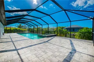 1824 SW 23rd Ct, Cape Coral, FL 33991 - Photo 23