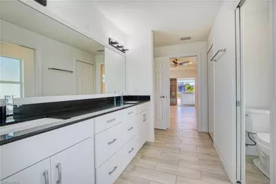 1824 SW 23rd Ct, Cape Coral, FL 33991 - Photo 5