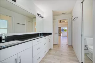 1824 SW 23rd Ct, Cape Coral, FL 33991 - Photo 5