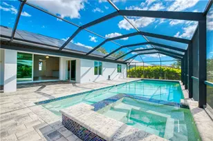 1824 SW 23rd Ct, Cape Coral, FL 33991 - Photo 25