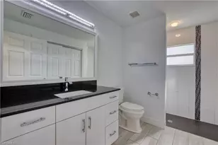 1824 SW 23rd Ct, Cape Coral, FL 33991 - Photo 43