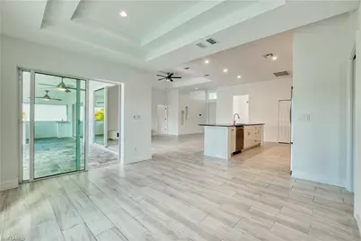 1824 SW 23rd Ct, Cape Coral, FL 33991 - Photo 33