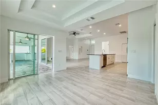 1824 SW 23rd Ct, Cape Coral, FL 33991 - Photo 33