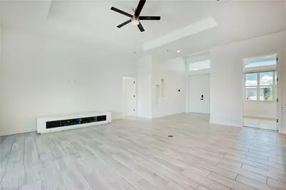 1824 SW 23rd Ct, Cape Coral, FL 33991 - Photo 13