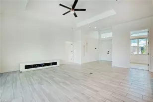 1824 SW 23rd Ct, Cape Coral, FL 33991 - Photo 13