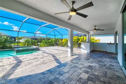 1824 SW 23rd Ct, Cape Coral, FL 33991 - Photo 19